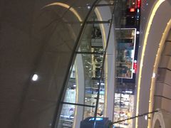 DQ冰雪皇后(建邺万达店)-DQ(建邺万达店)