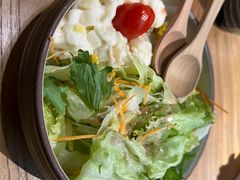 -雷门拉面·现熬骨汤(凯德来福士店)