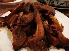 -旭龙鱼头王(航华店)