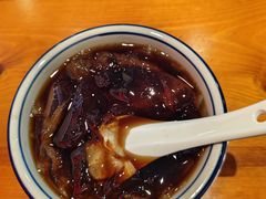 -雙冲柳州螺蛳粉&酸嘢&桂林米粉(簋街店)