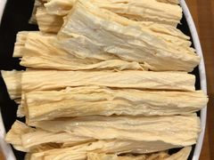 腐竹-阿田大虾(林达奥特莱斯店)