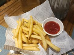 -1432德国花园餐厅(水游城购物中心店)