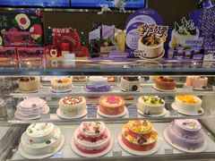 -GANSO元祖食品(金菊路店)