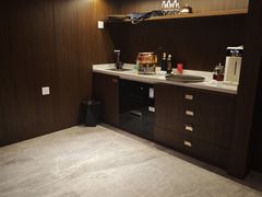 -巴音浩日娲·蒙餐(双林东路店)