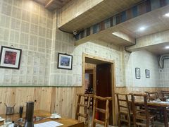 -老康火锅(黄河路总店)