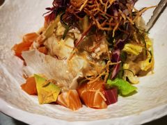 -文立新麻辣烫(合生汇21街区店)