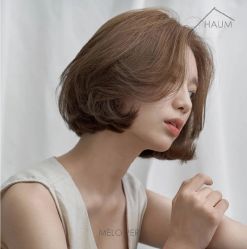 -SY COLOUR专业烫染