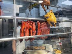 -永祥烧腊餐厅(虹口店)