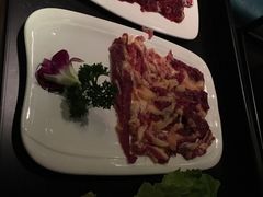 -牛焱·贵州黄牛肉火锅(城西银泰店)
