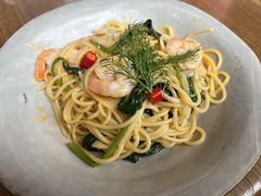 -Wagas沃歌斯(合生汇店)