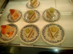 -PETIT PARIS 小巴黎(花园道店)