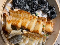 -一江春水·杭帮臻宴(三台山店)