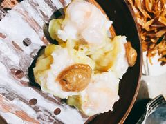 -又一间茶点轩(百汇广场店)