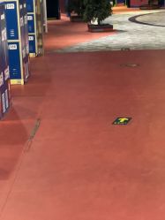 -幻贝家儿童乐园(苏州中心店)