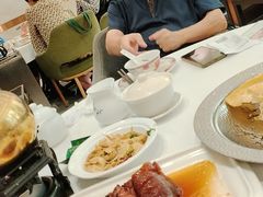 -稻香酒家·35年老字号(侨光店)