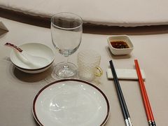 -紫阳富豪大酒店(惠南店)