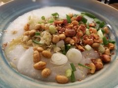 -大王油茶(二厂文创公园店)