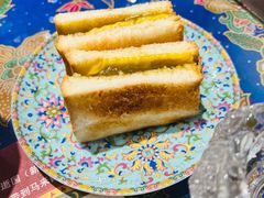 -小娘惹厨房Little Nyonya(狮城有约上榜店)
