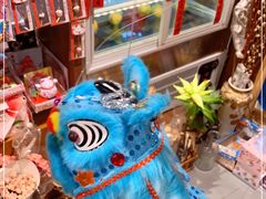 -解忧集市(北京路天河城店)