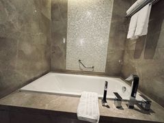 -广交会威斯汀酒店