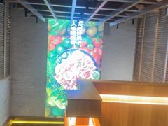 -一品诚记烤肉·甄选店(中南路店)