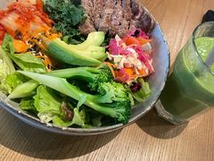 -Wagas沃歌斯(长宁龙之梦店)