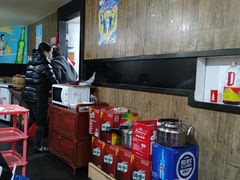 -重庆鸡公煲(沃尔玛店)