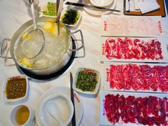 -为什么牛潮汕牛肉火锅(中信广场店)