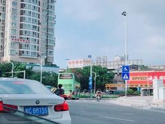 -岚方螺蛳粉(铁西店)