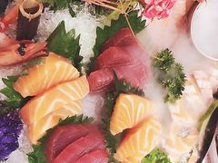 -诚·鳗屋(星摩尔店)