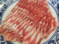 -裕德孚·非遗手切涮羊肉(东直门内大街店)