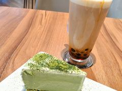 -必胜客(龙之梦购物中心店)