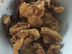 -祁家面馆(大香炉店)