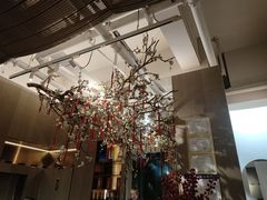 -梅花境(万科店)