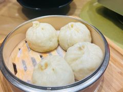 -陶德砂锅居(育才路店)