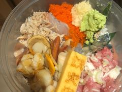 -铁火堂(尖沙咀店)