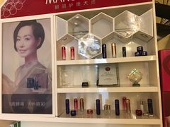 -水云间·SPA·按摩·美肤(丰润阁店)