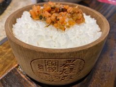 -印象老灶台三下锅·湘西本土原味菜(天门山索道店)