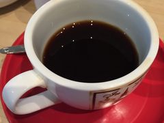 -避风塘(百联东郊店)