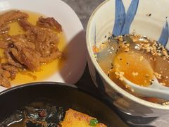 -怪噜范·贵阳小吃大排档(金源旗舰店)