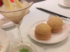 -铭家点心(秦岭路店)