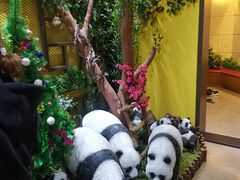 -松坂屋日料自助(长城路店)