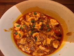 麻辣豆腐-外婆家(南开大悦城店)