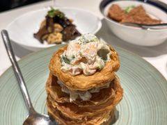 -食廬(浦东嘉里城店)