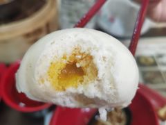 -悦点居