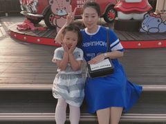 -新罗免税店(首尔总店)