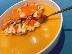 -荷风细雨·中国茶宴(碧云店)