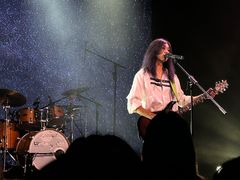 -MAO Livehouse(杭州店)