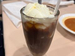 -德大西餐社(云南南路店)