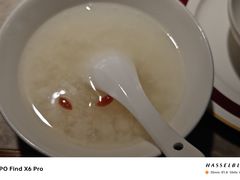 -新渝城·始于2000年(淘金店)
